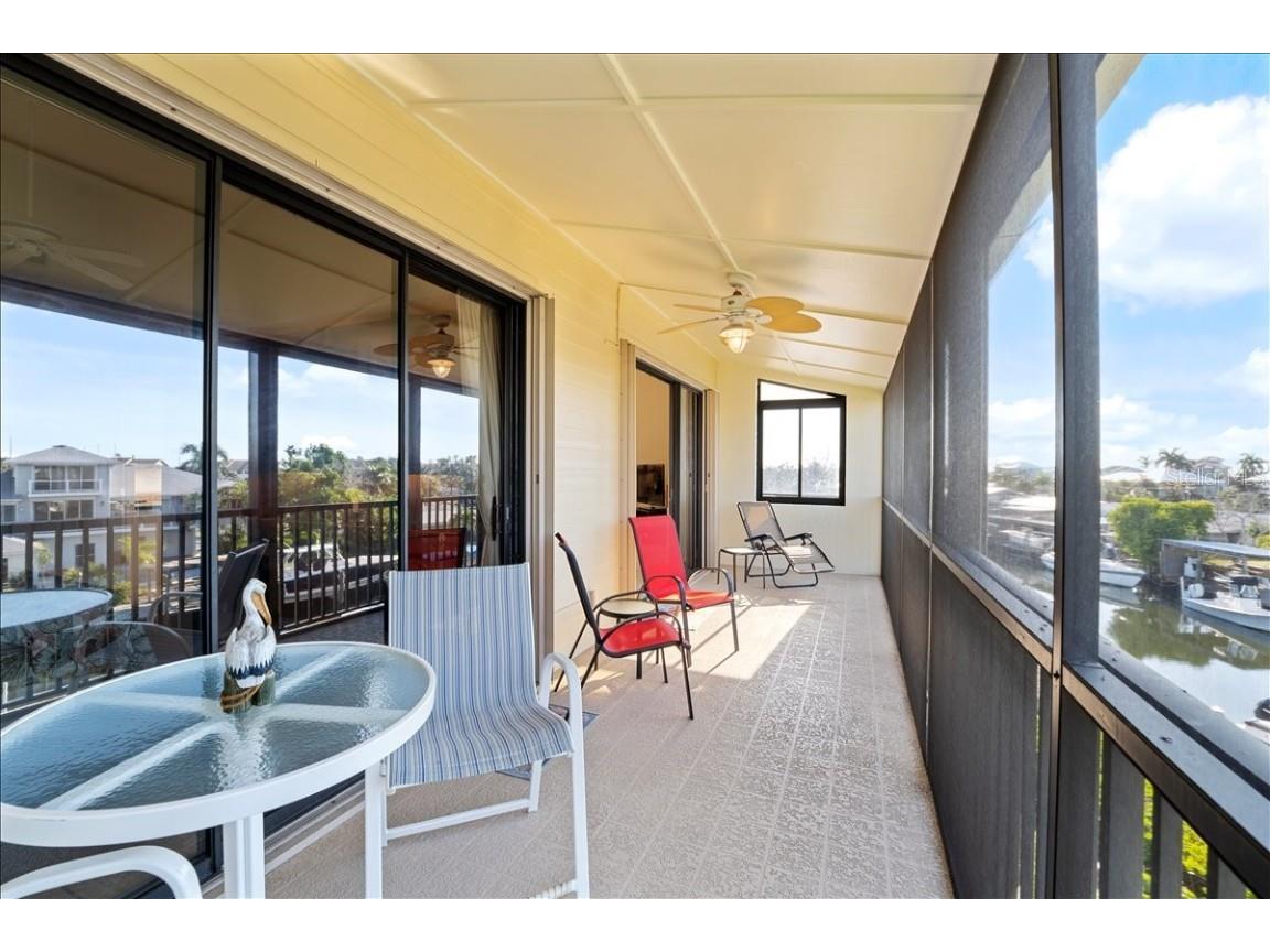 4112 128th Street W #605 Cortez FL 34215 A4672340 image35