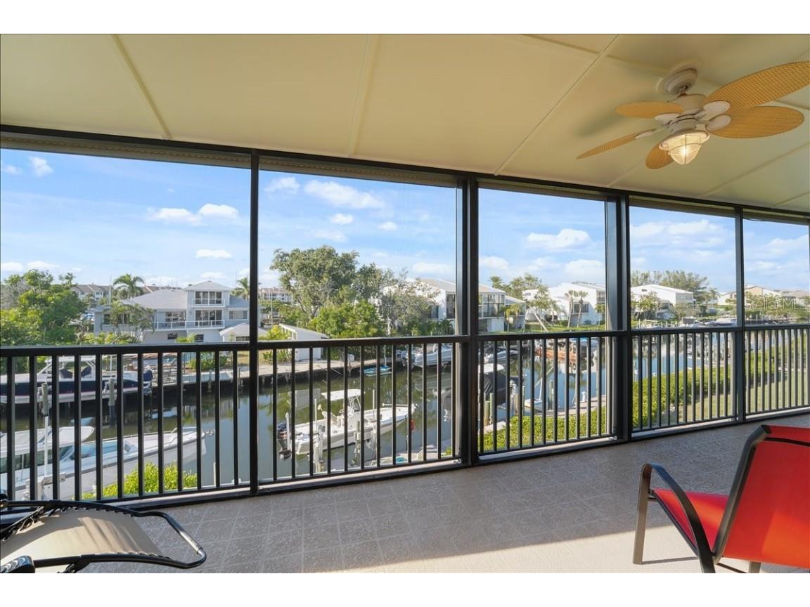 4112 128th Street W #605 Cortez FL 34215 A4672340 image36