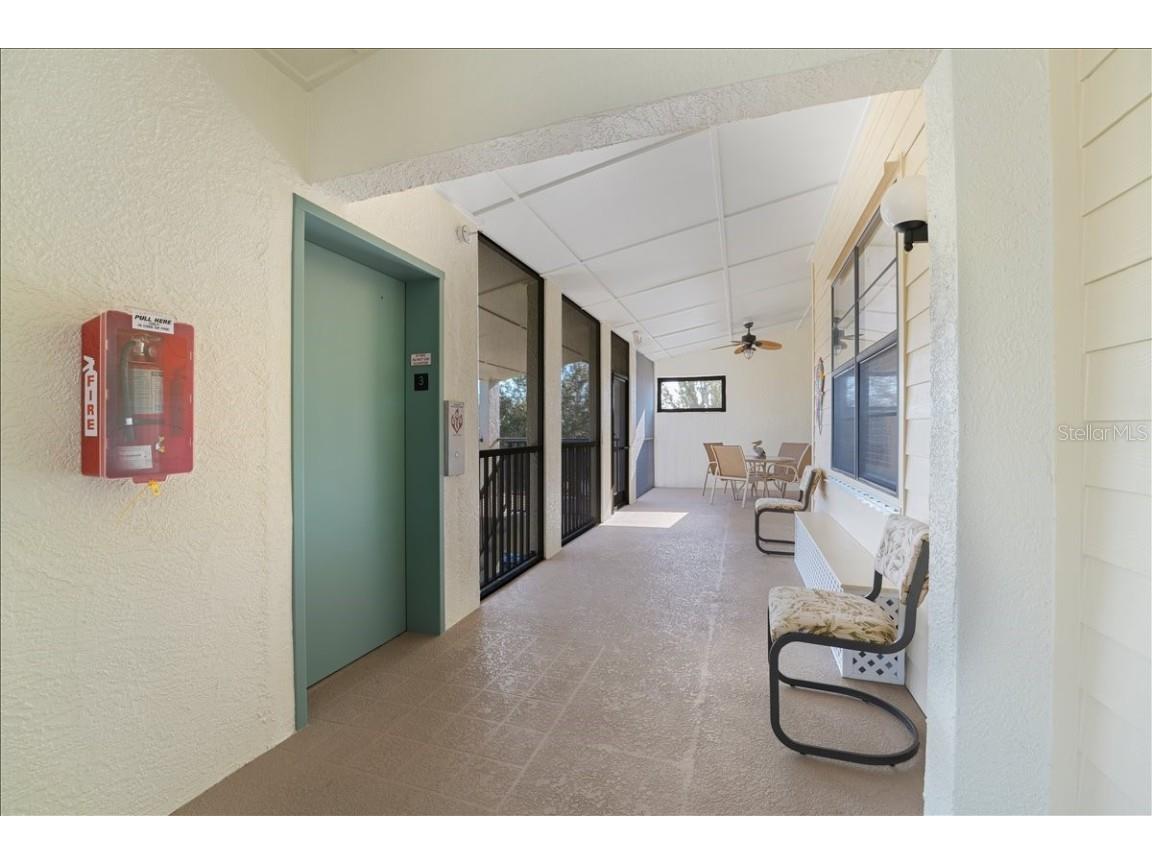 4112 128th Street W #605 Cortez FL 34215 A4672340 image37