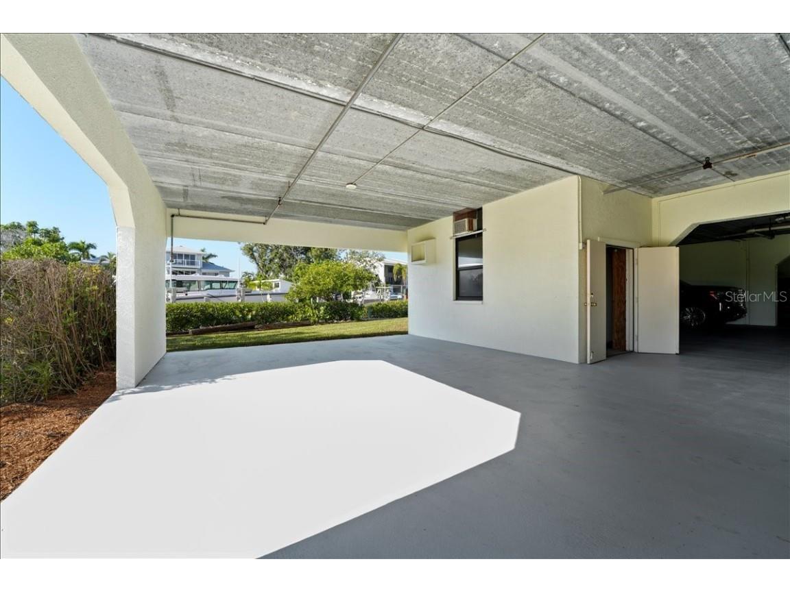 4112 128th Street W #605 Cortez FL 34215 A4672340 image38