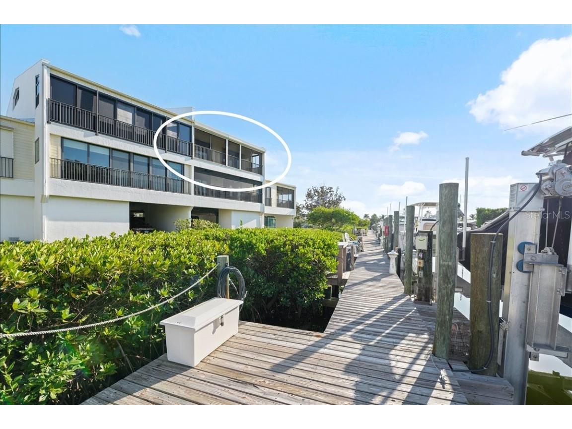 4112 128th Street W #605 Cortez FL 34215 A4672340 image39