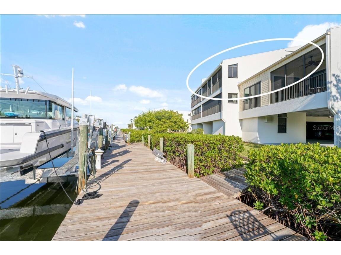 4112 128th Street W #605 Cortez FL 34215 A4672340 image4