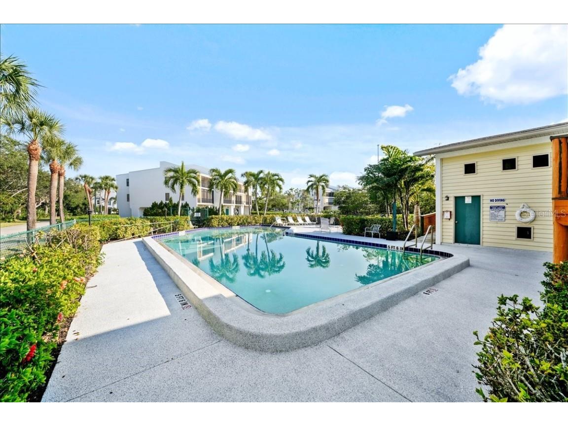 4112 128th Street W #605 Cortez FL 34215 A4672340 image40