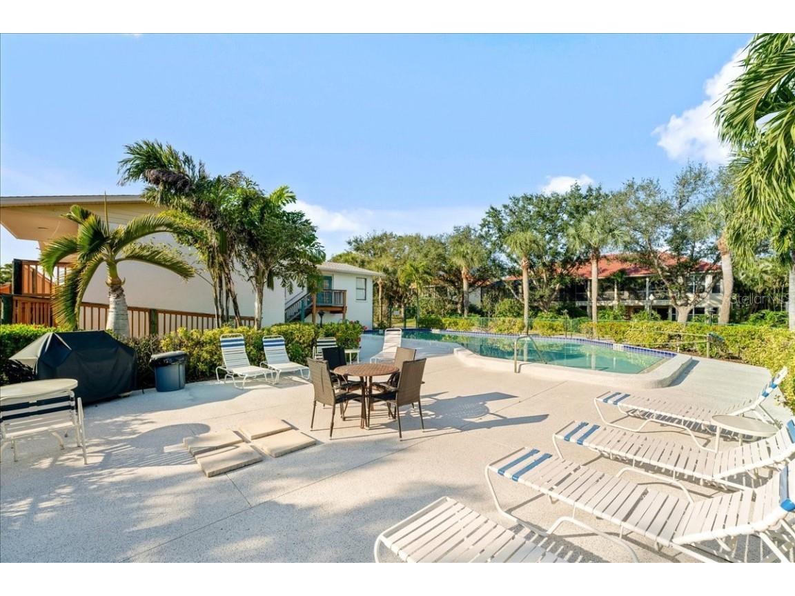 4112 128th Street W #605 Cortez FL 34215 A4672340 image41