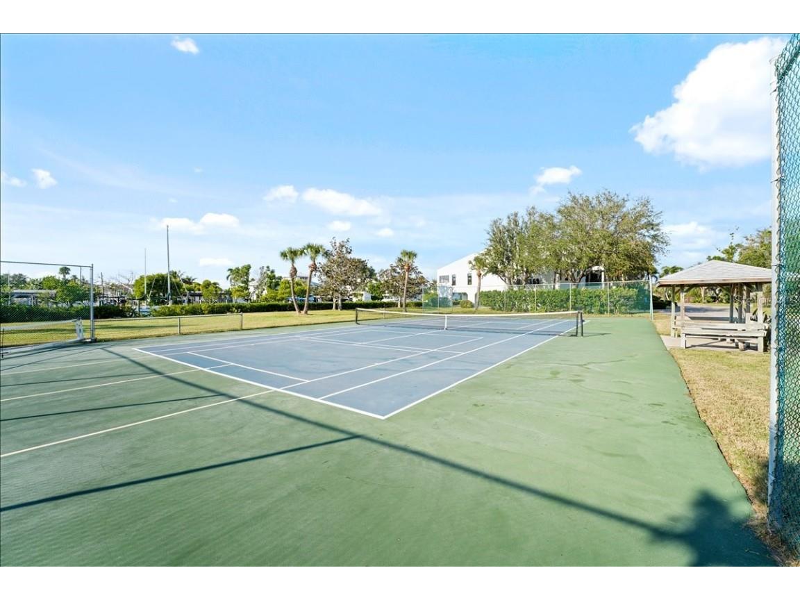 4112 128th Street W #605 Cortez FL 34215 A4672340 image42