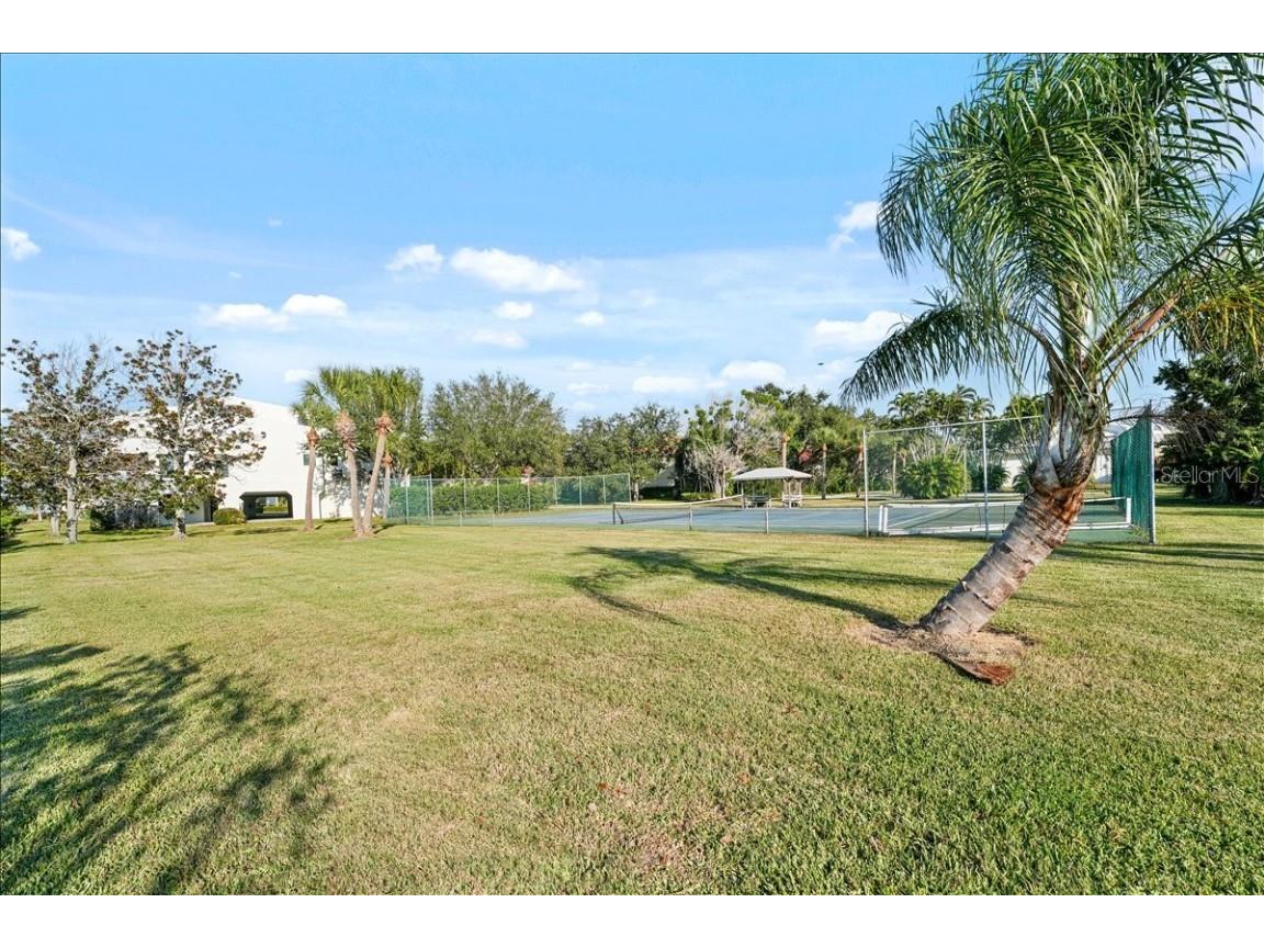 4112 128th Street W #605 Cortez FL 34215 A4672340 image43