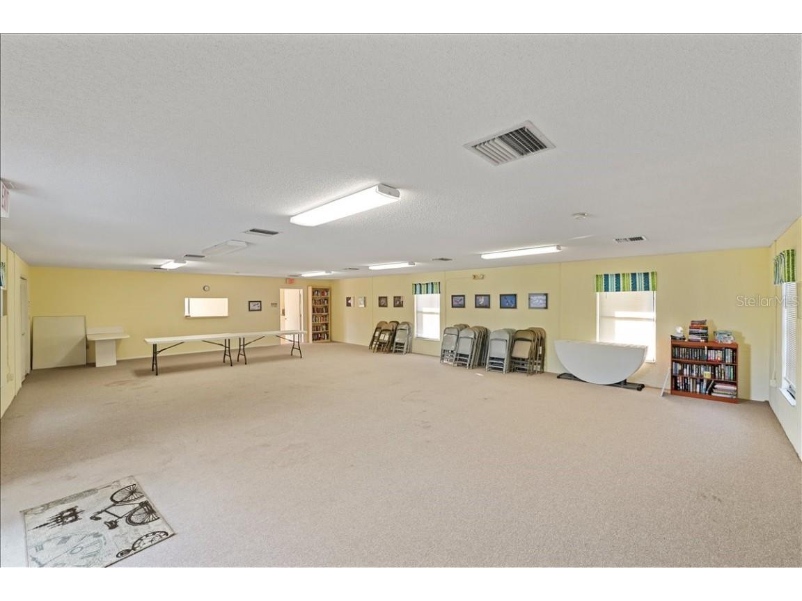 4112 128th Street W #605 Cortez FL 34215 A4672340 image44