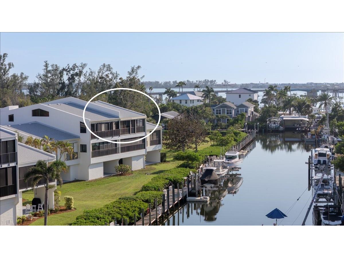 4112 128th Street W #605 Cortez FL 34215 A4672340 image45