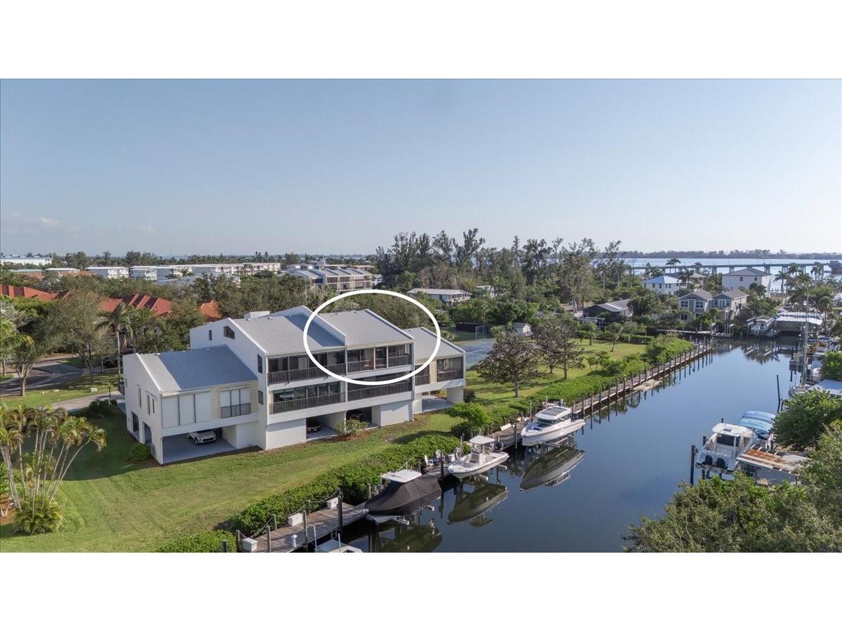 4112 128th Street W #605 Cortez FL 34215 A4672340 image46