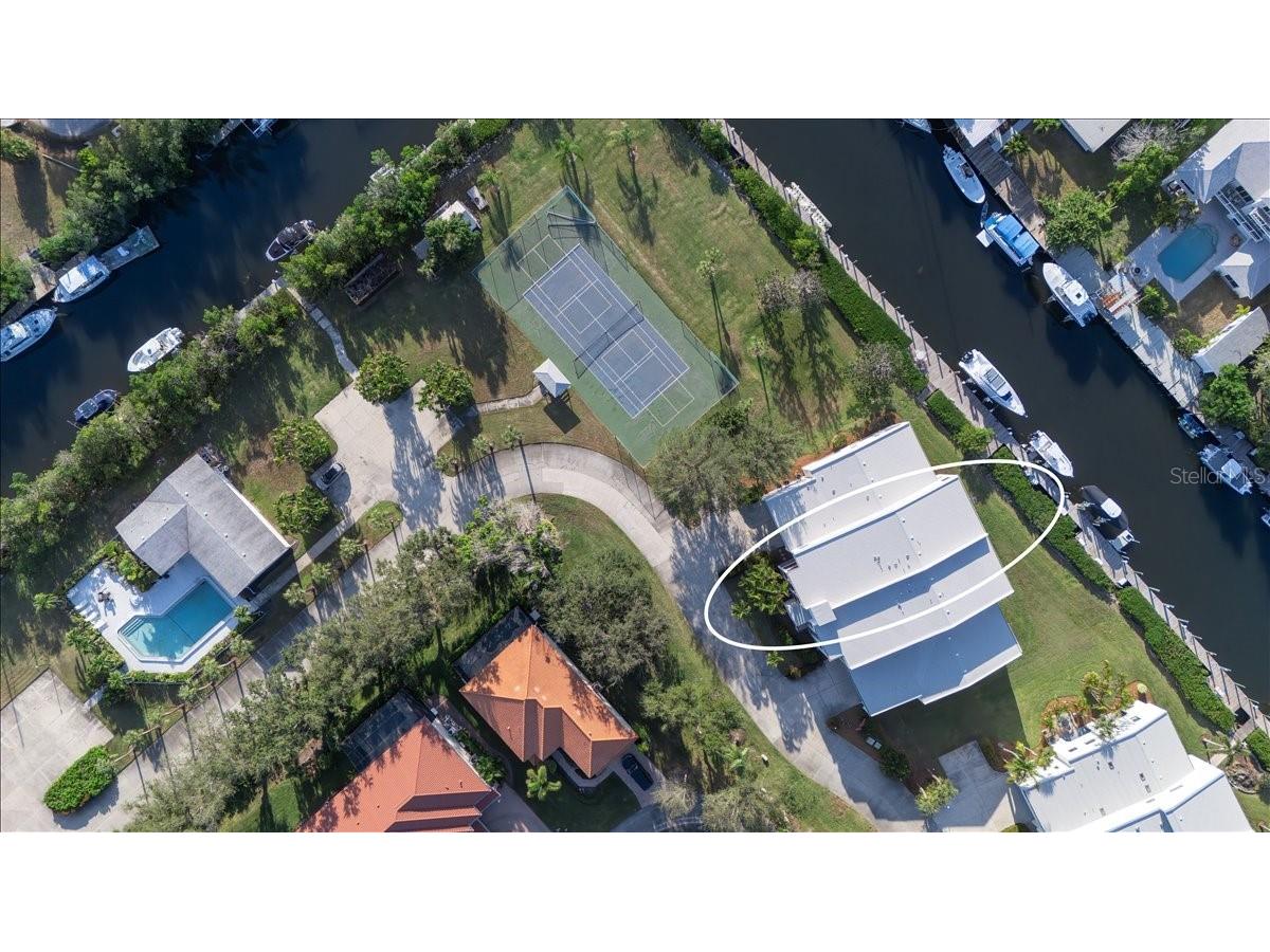 4112 128th Street W #605 Cortez FL 34215 A4672340 image47