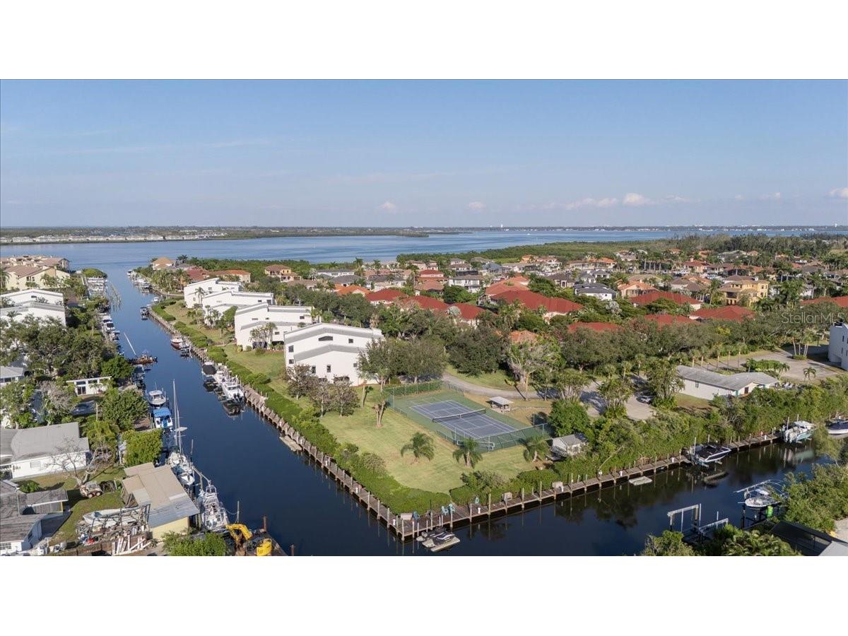 4112 128th Street W #605 Cortez FL 34215 A4672340 image49