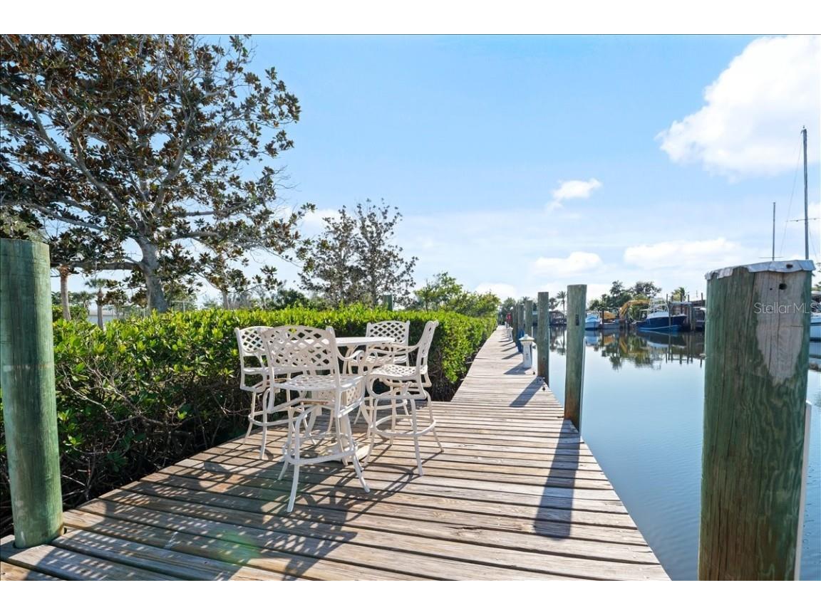 4112 128th Street W #605 Cortez FL 34215 A4672340 image5