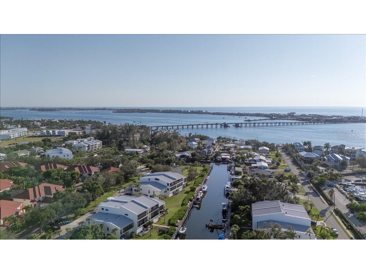 4112 128th Street W #605 Cortez FL 34215 A4672340 image50