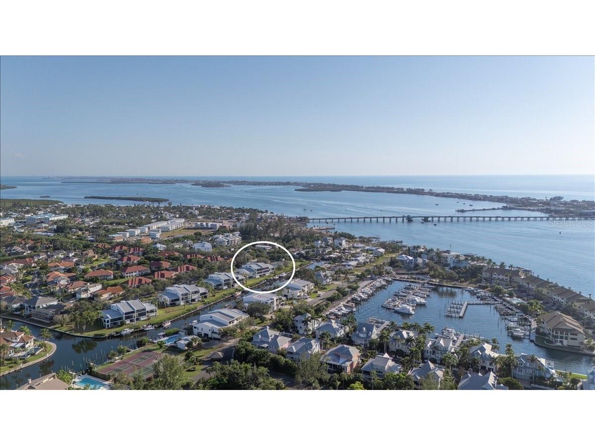 4112 128th Street W #605 Cortez FL 34215 A4672340 image51