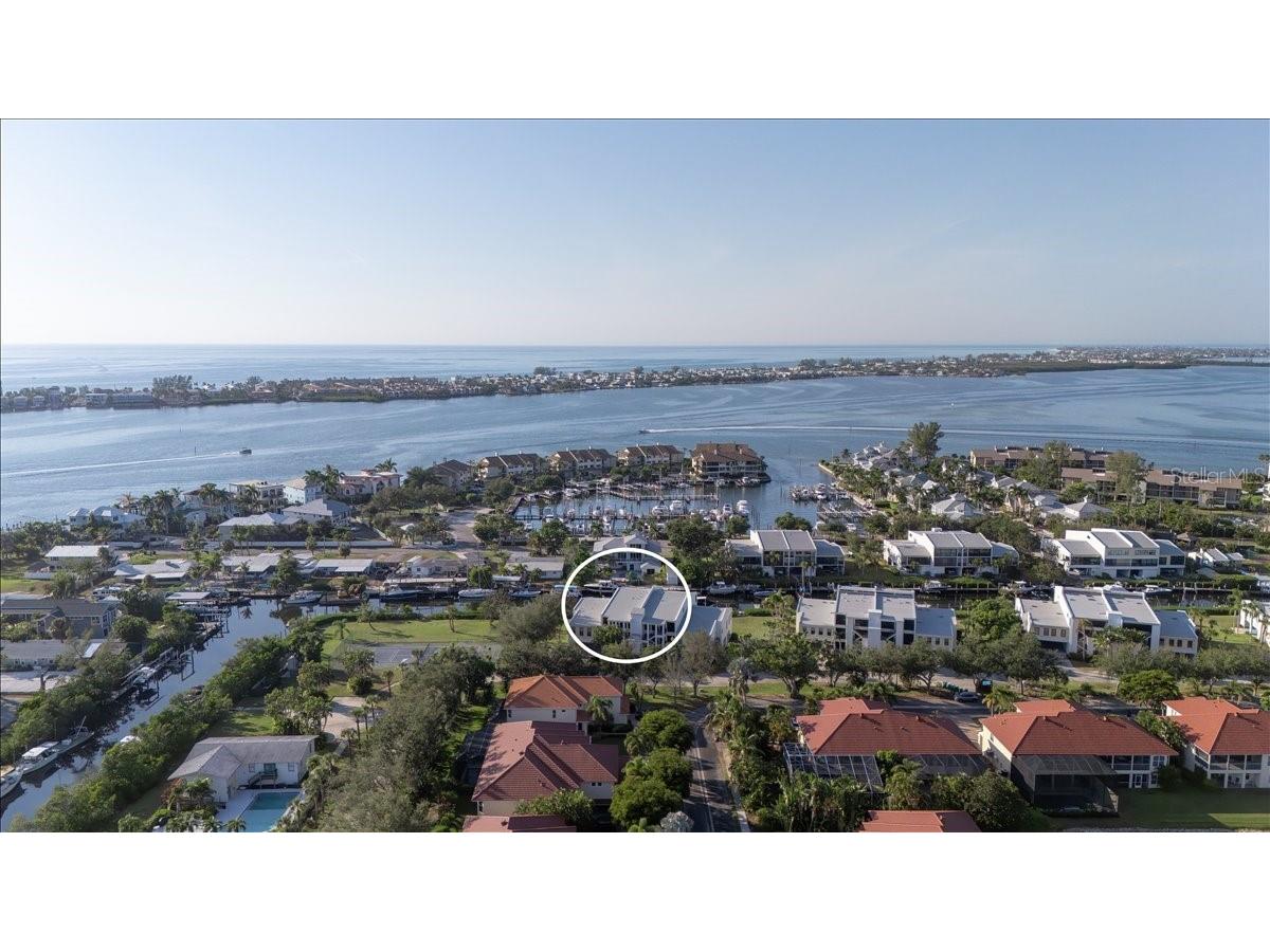 4112 128th Street W #605 Cortez FL 34215 A4672340 image52