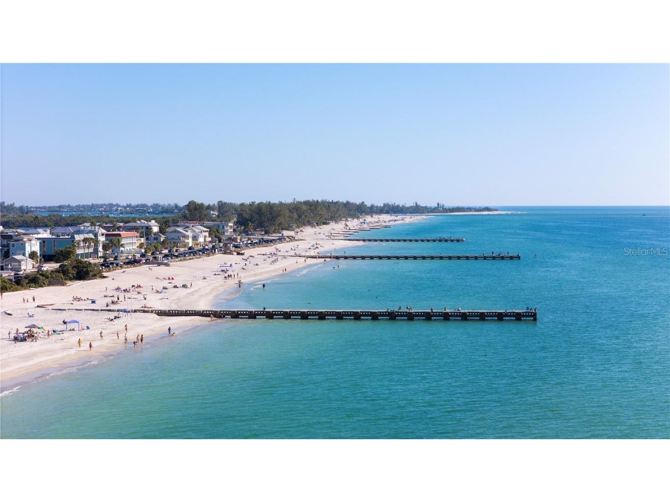 4112 128th Street W #605 Cortez FL 34215 A4672340 image53