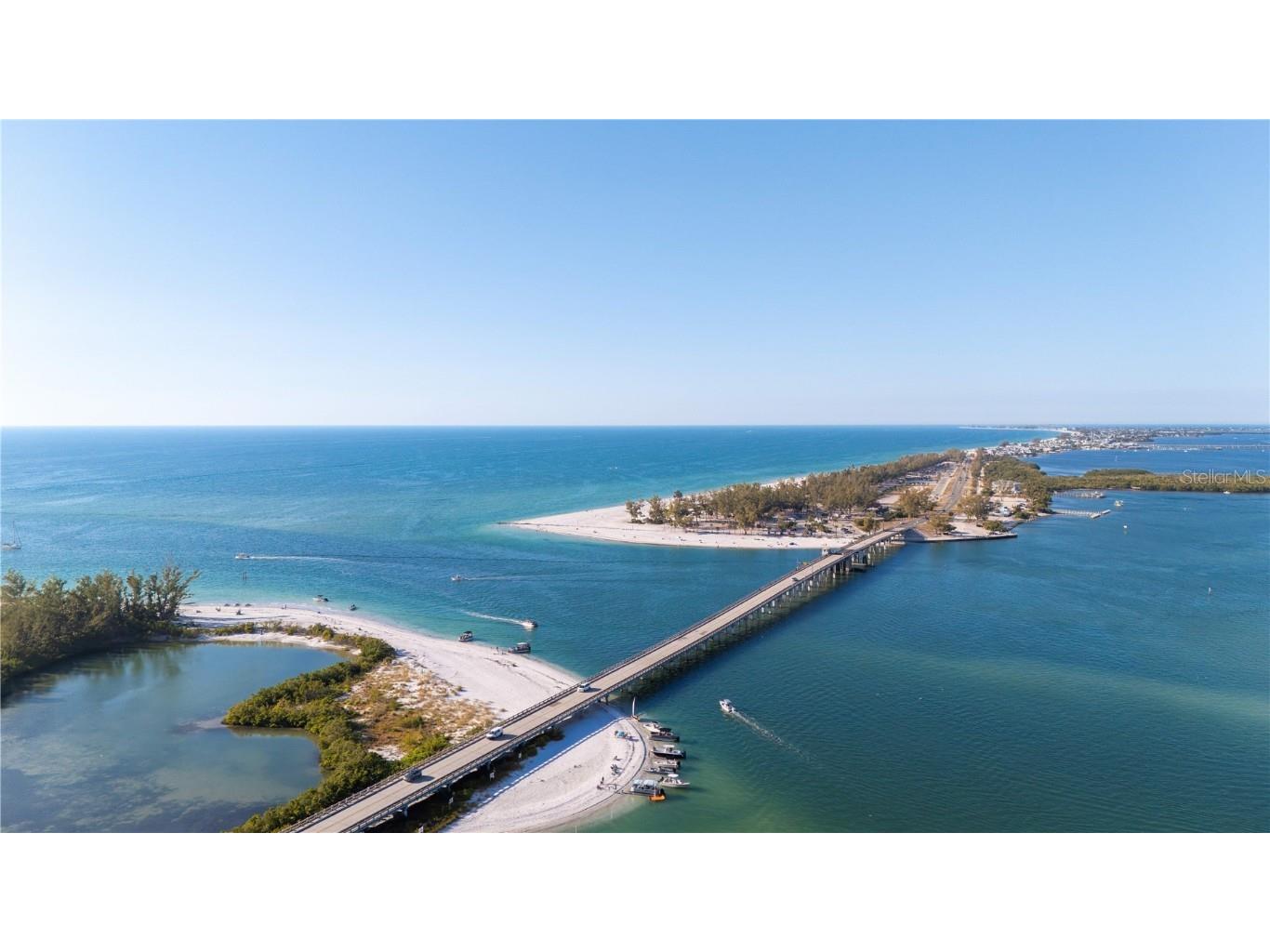 4112 128th Street W #605 Cortez FL 34215 A4672340 image54