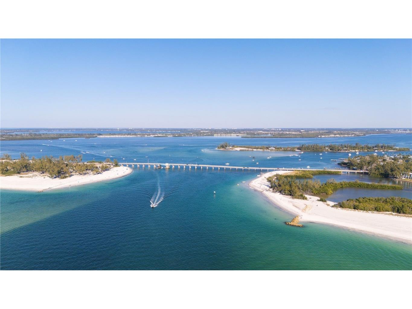 4112 128th Street W #605 Cortez FL 34215 A4672340 image55