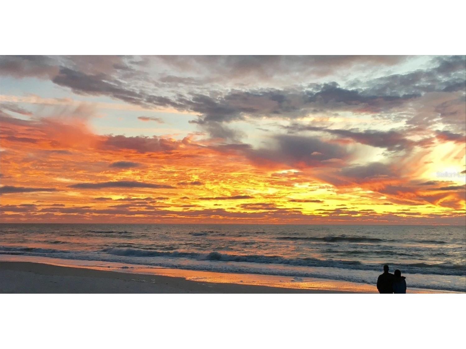 4112 128th Street W #605 Cortez FL 34215 A4672340 image58