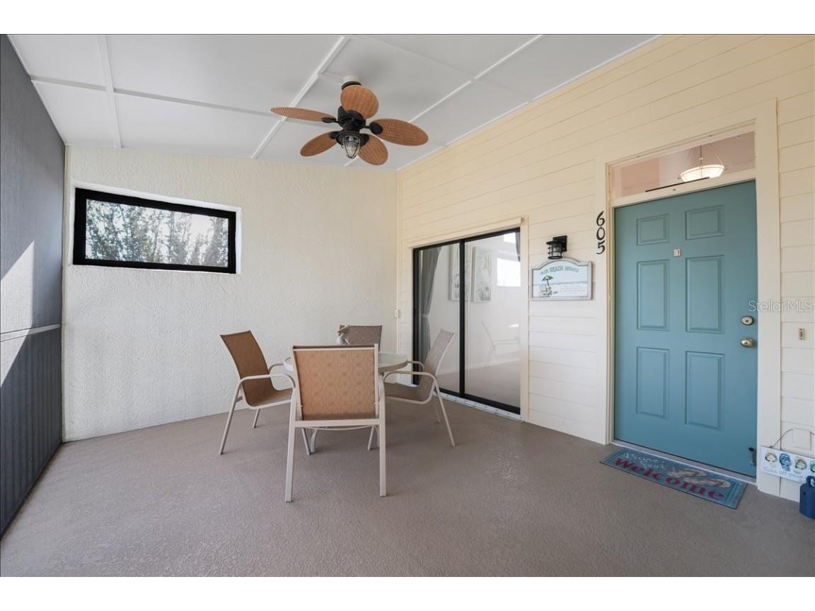 4112 128th Street W #605 Cortez FL 34215 A4672340 image6