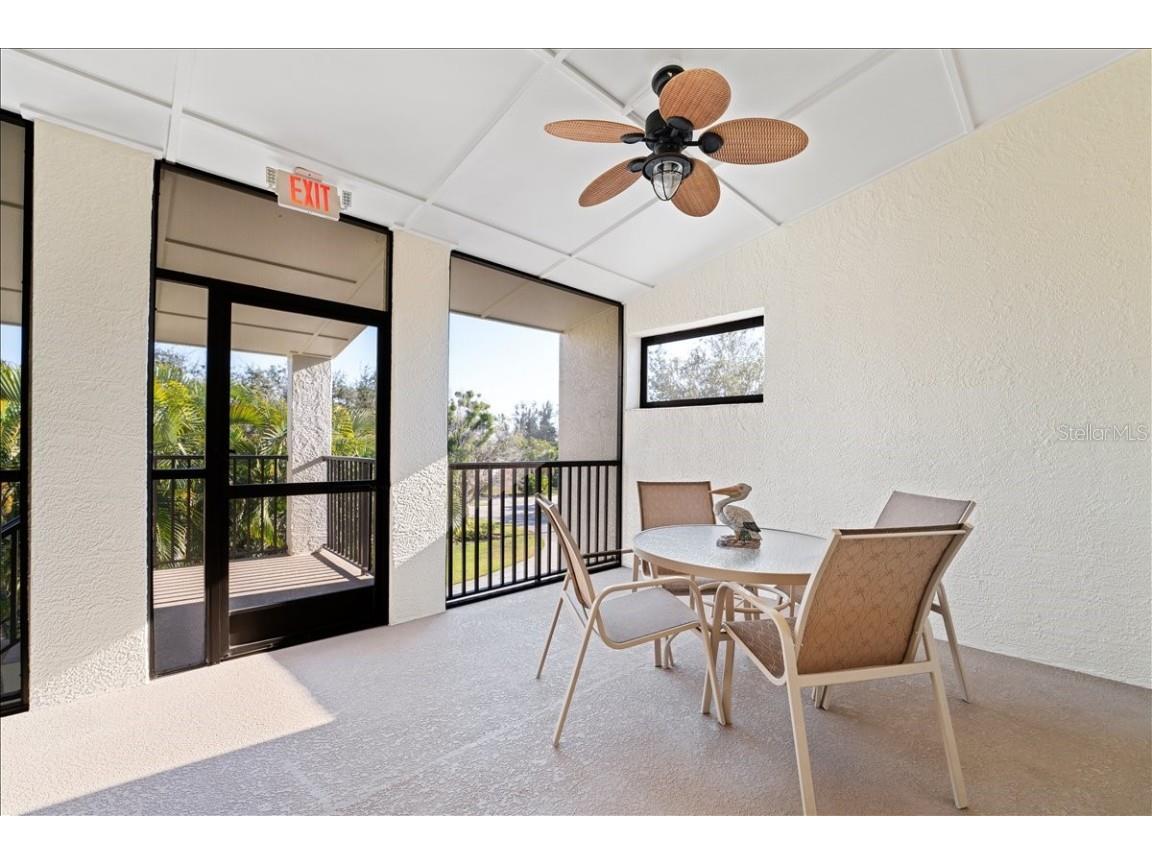 4112 128th Street W #605 Cortez FL 34215 A4672340 image7