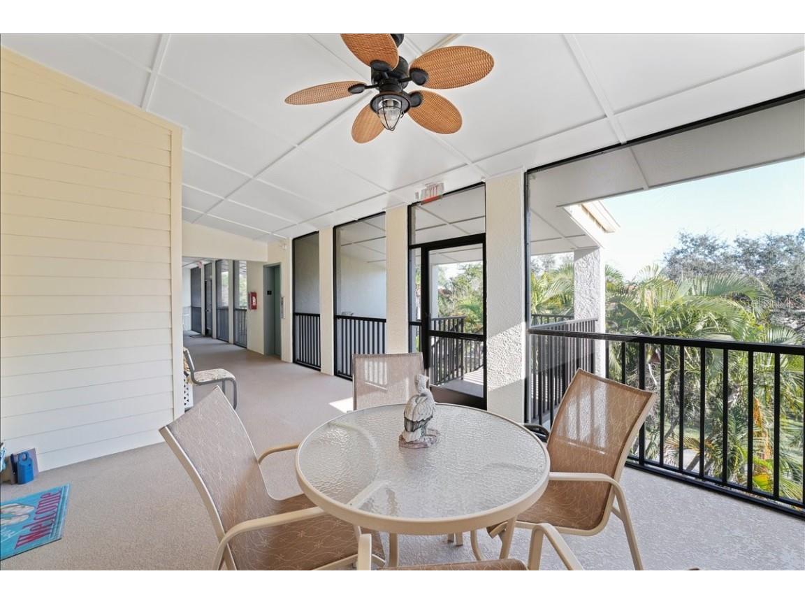 4112 128th Street W #605 Cortez FL 34215 A4672340 image8