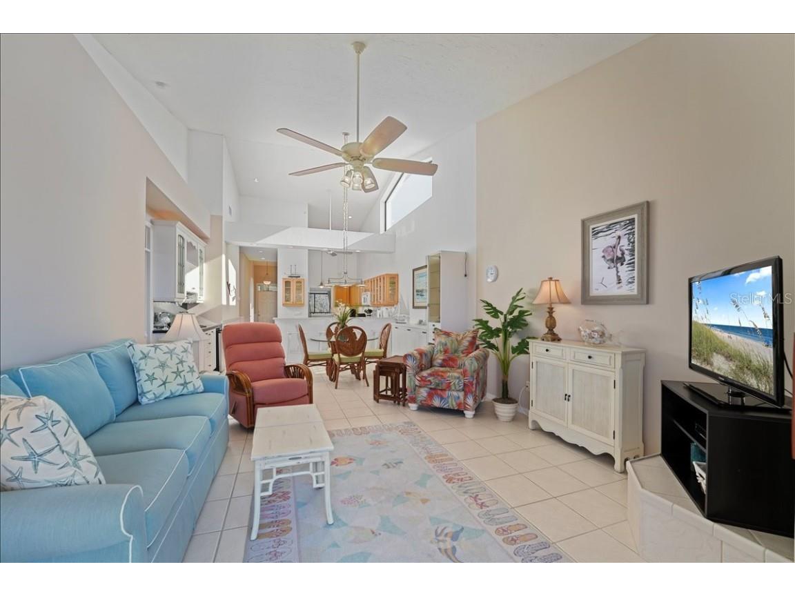 4112 128th Street W #605 Cortez FL 34215 A4672340 image9