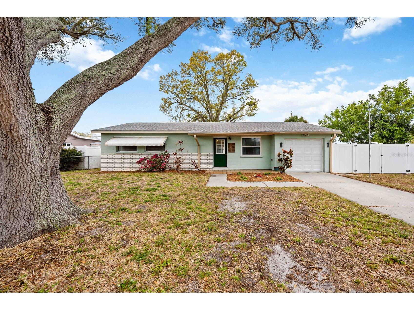 4112 36th Street W Bradenton FL 34205 A4684490 image1