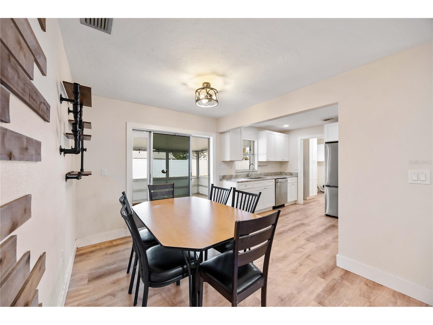 4112 36th Street W Bradenton FL 34205 A4684490 image11