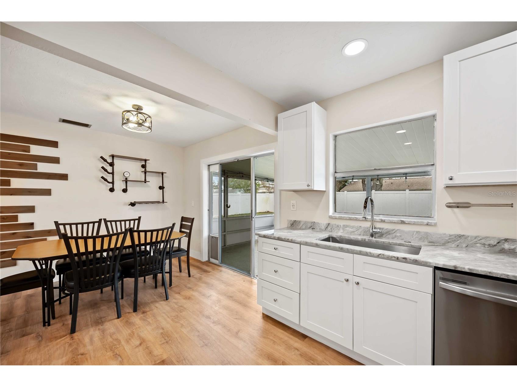 4112 36th Street W Bradenton FL 34205 A4684490 image12