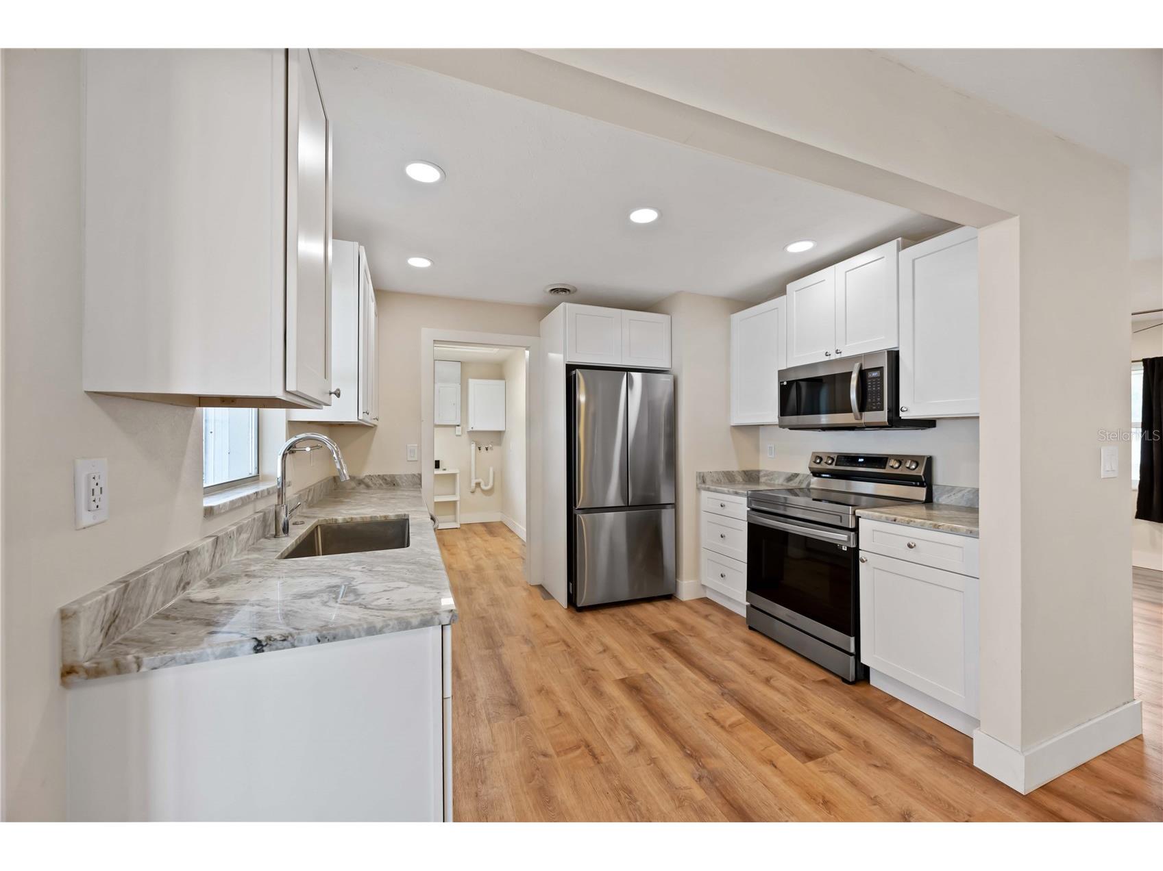 4112 36th Street W Bradenton FL 34205 A4684490 image13