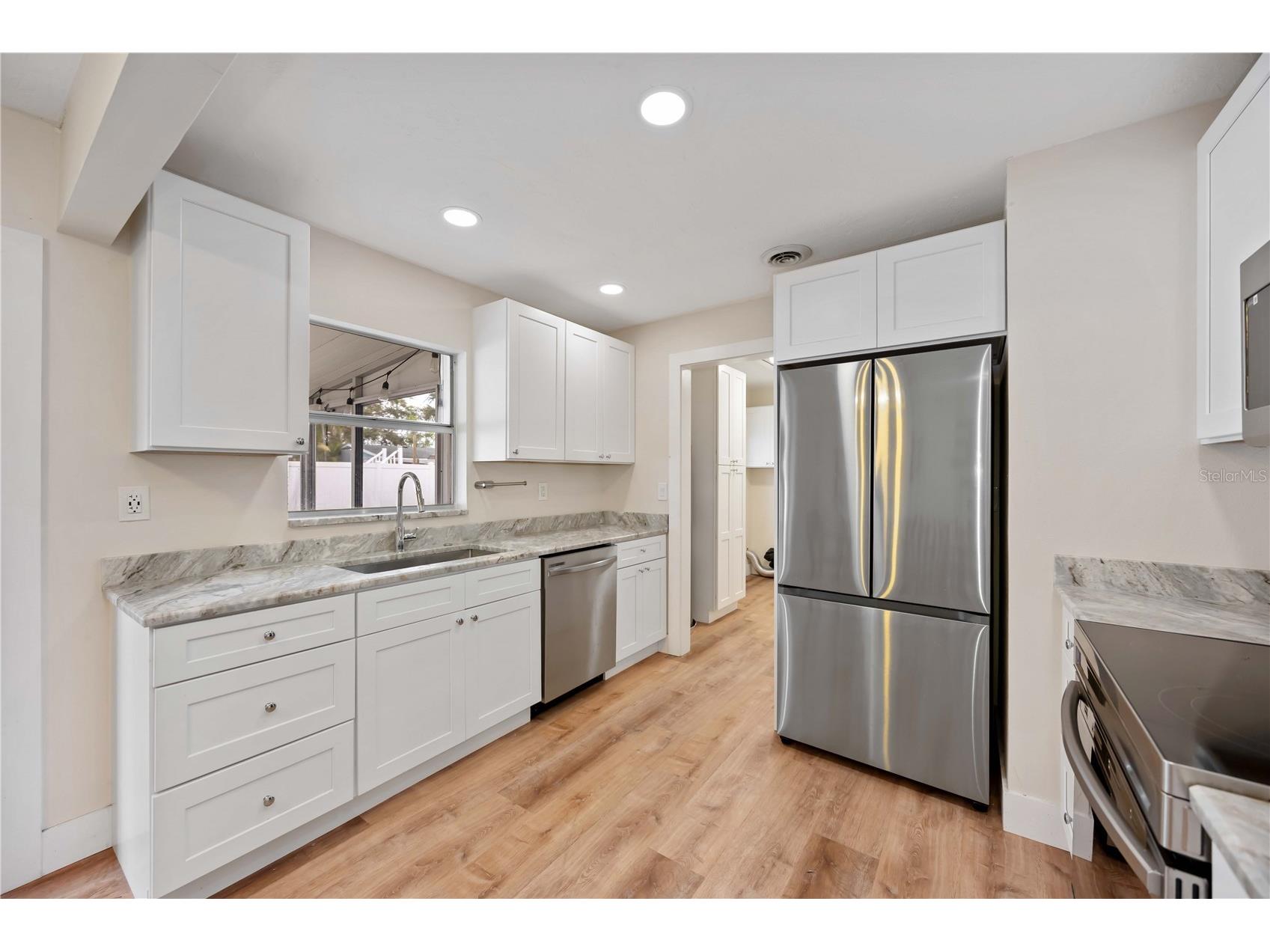 4112 36th Street W Bradenton FL 34205 A4684490 image14