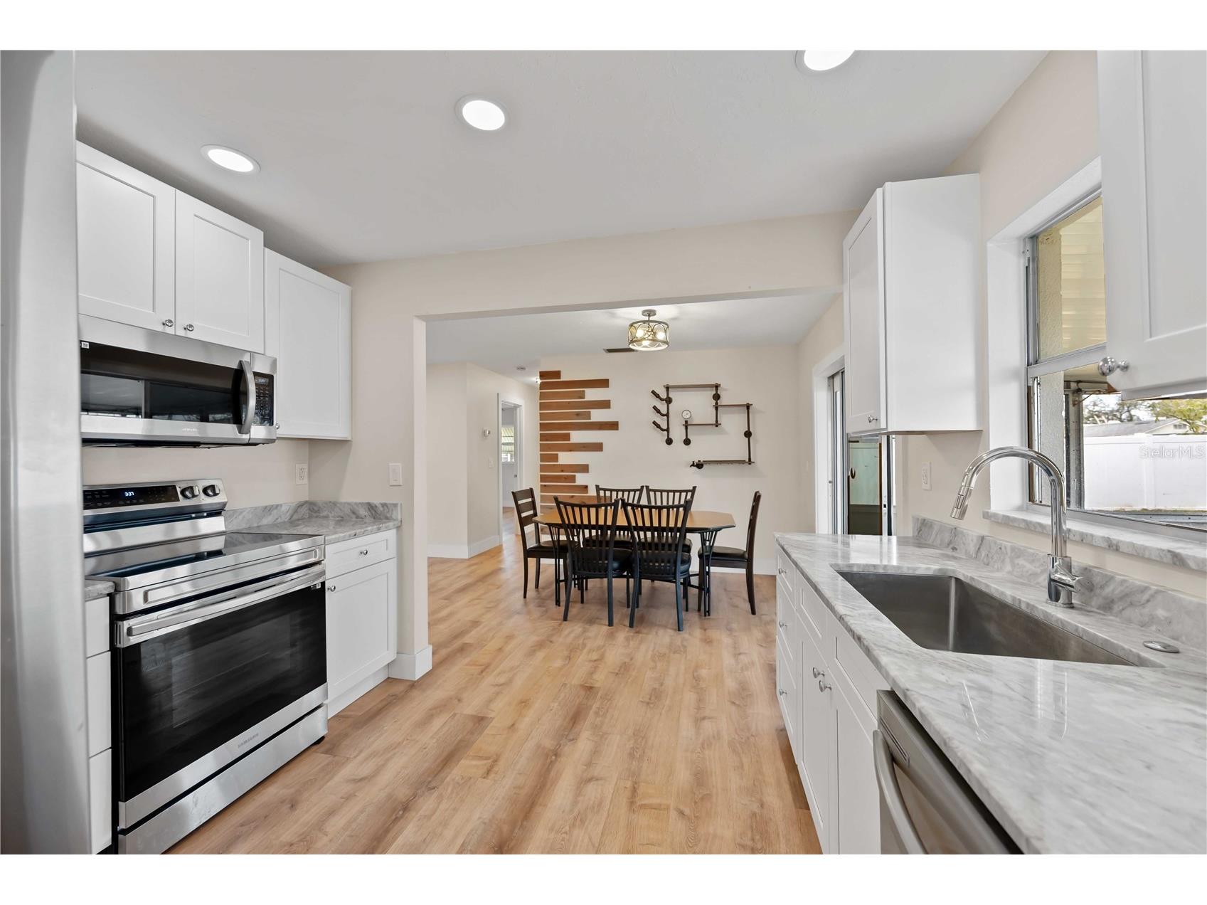 4112 36th Street W Bradenton FL 34205 A4684490 image16