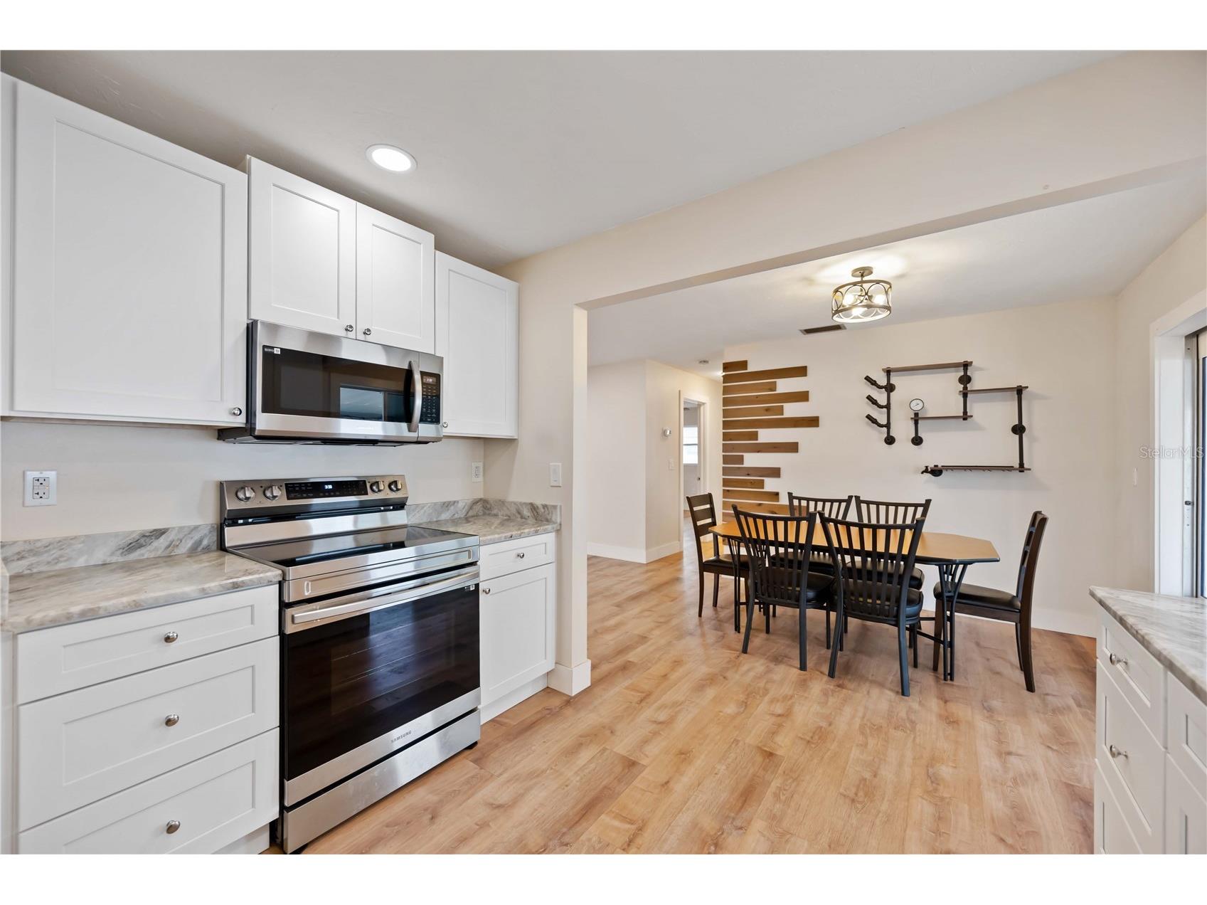 4112 36th Street W Bradenton FL 34205 A4684490 image17