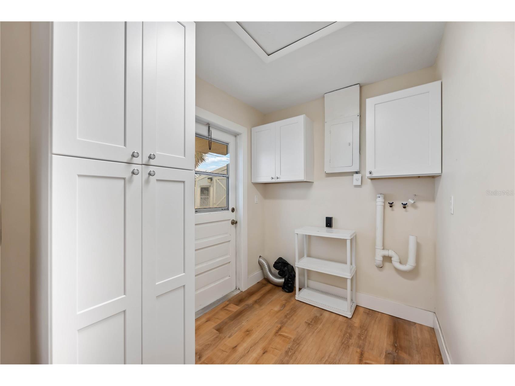 4112 36th Street W Bradenton FL 34205 A4684490 image19