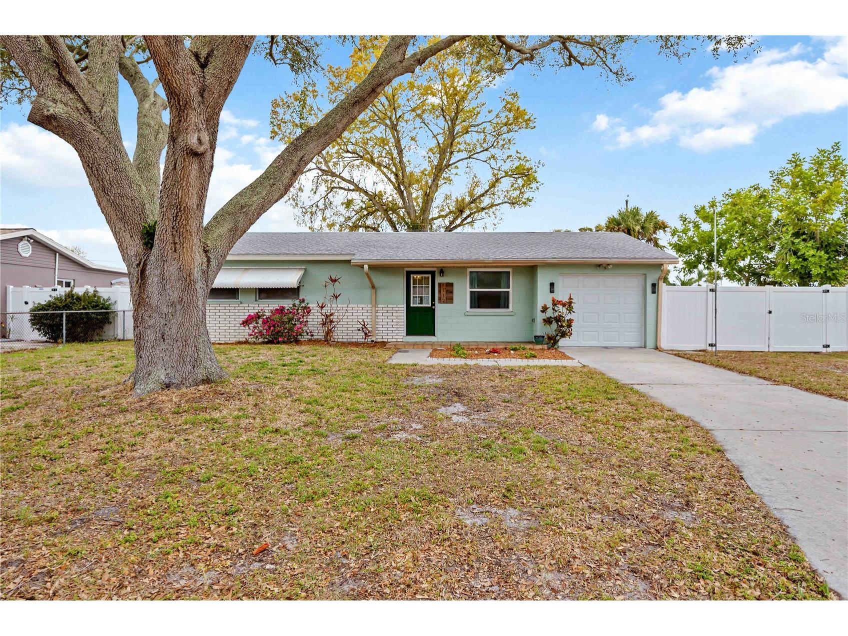 4112 36th Street W Bradenton FL 34205 A4684490 image2
