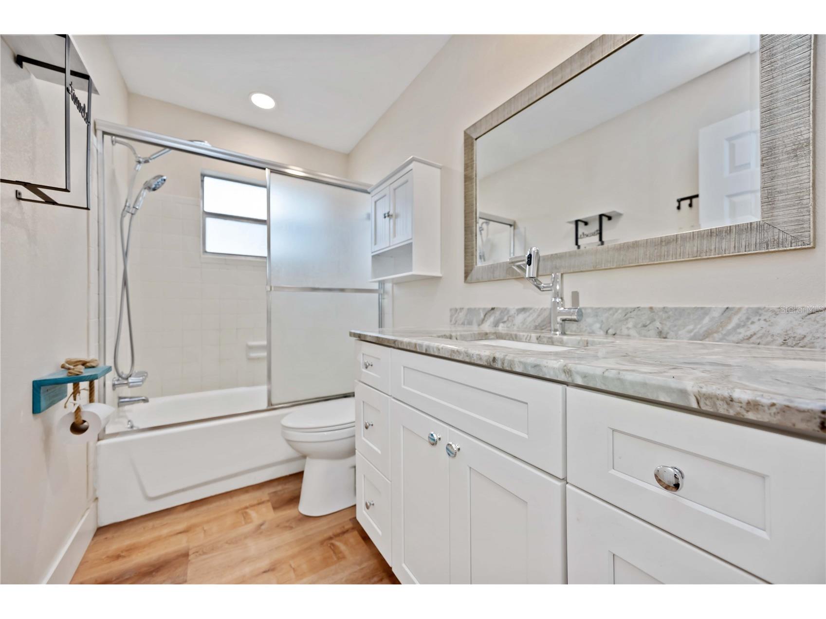 4112 36th Street W Bradenton FL 34205 A4684490 image21