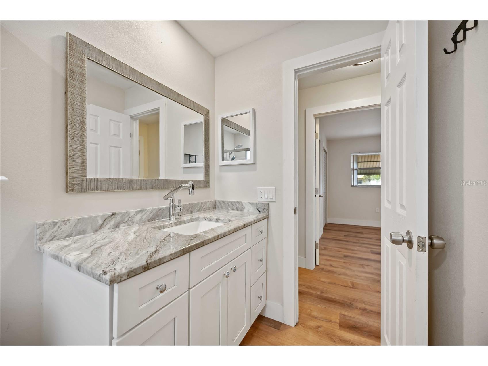 4112 36th Street W Bradenton FL 34205 A4684490 image22