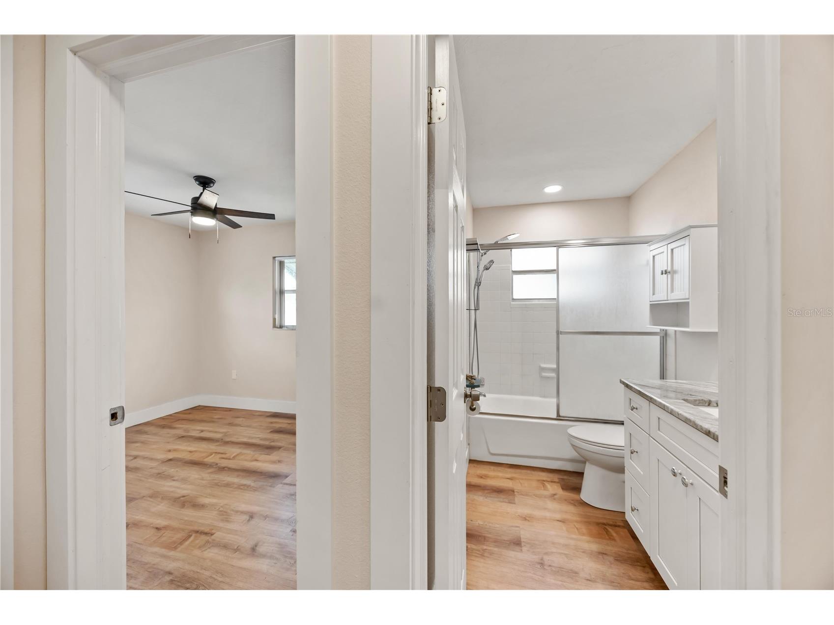 4112 36th Street W Bradenton FL 34205 A4684490 image23