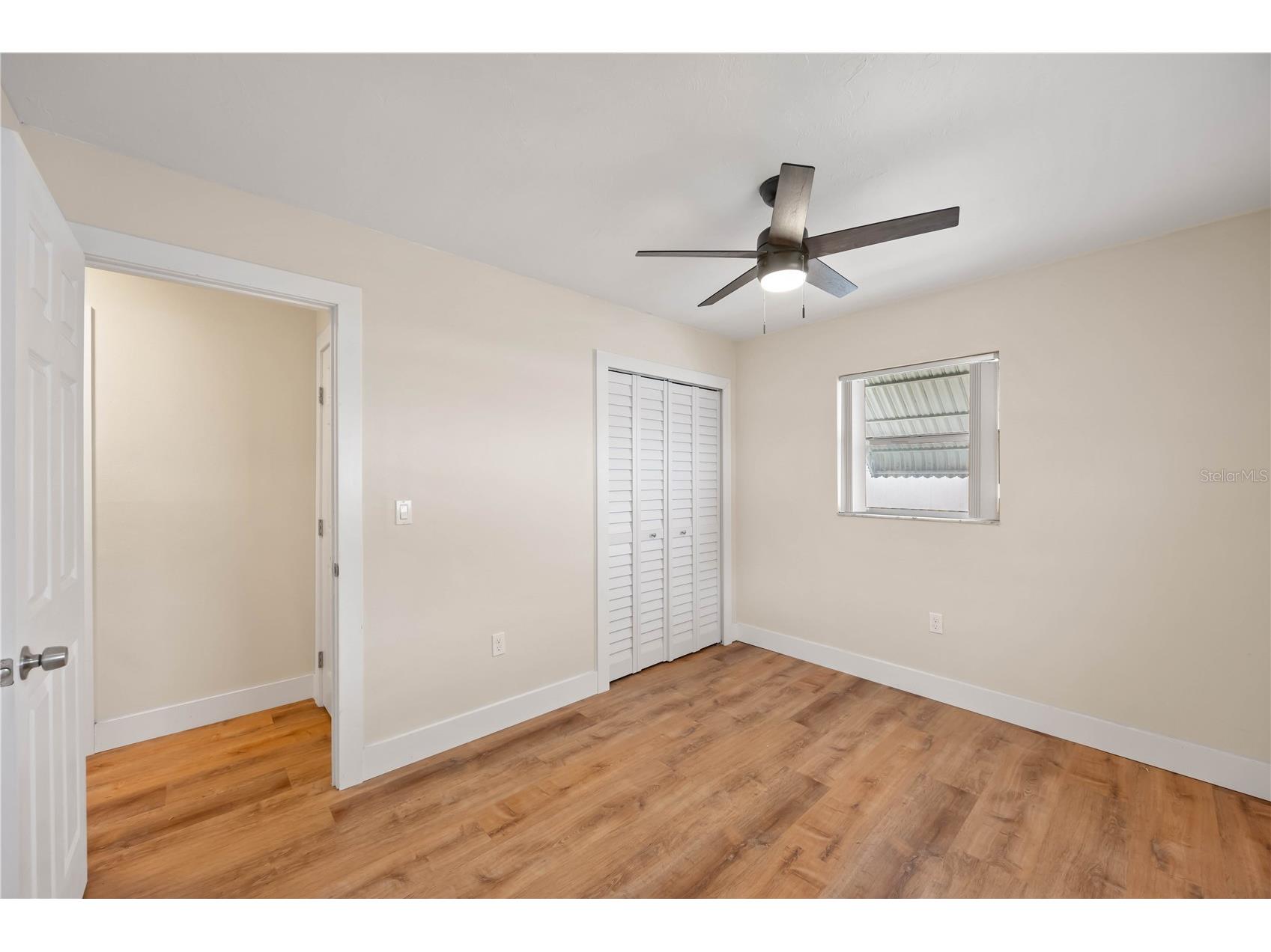 4112 36th Street W Bradenton FL 34205 A4684490 image24