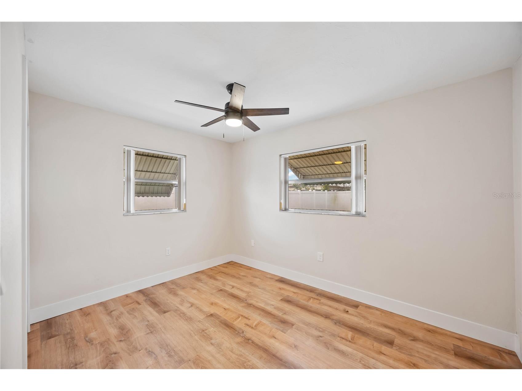 4112 36th Street W Bradenton FL 34205 A4684490 image26