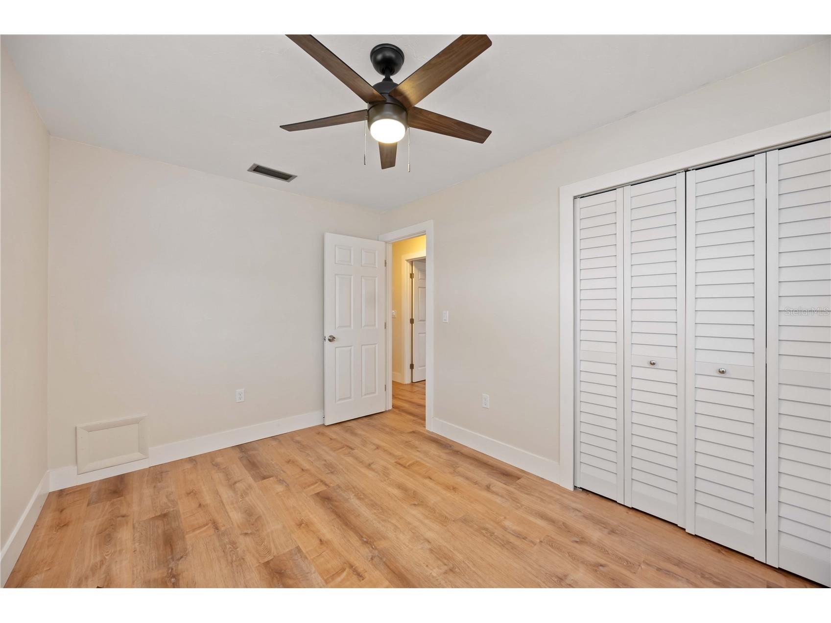 4112 36th Street W Bradenton FL 34205 A4684490 image27