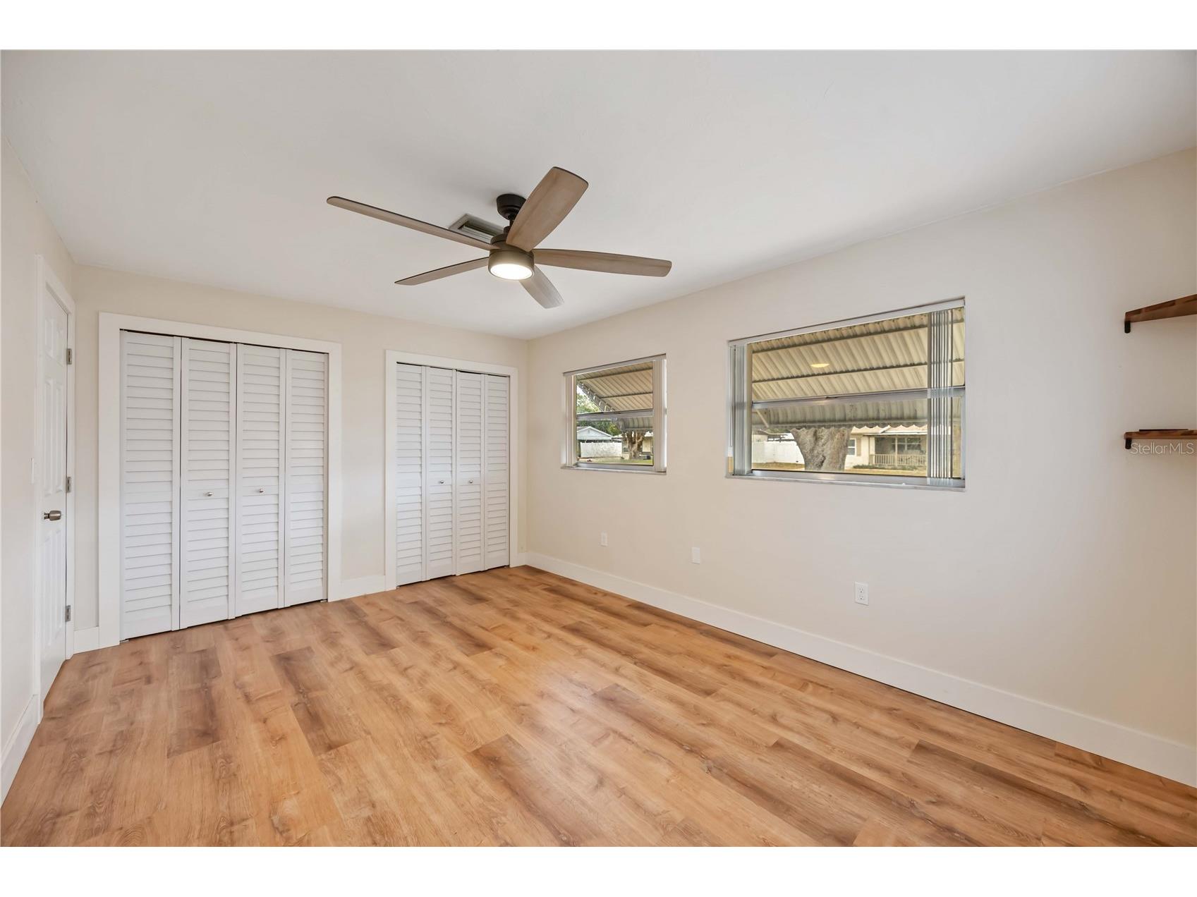 4112 36th Street W Bradenton FL 34205 A4684490 image28