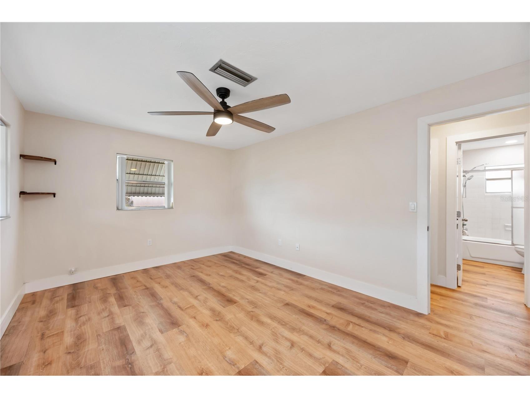 4112 36th Street W Bradenton FL 34205 A4684490 image29
