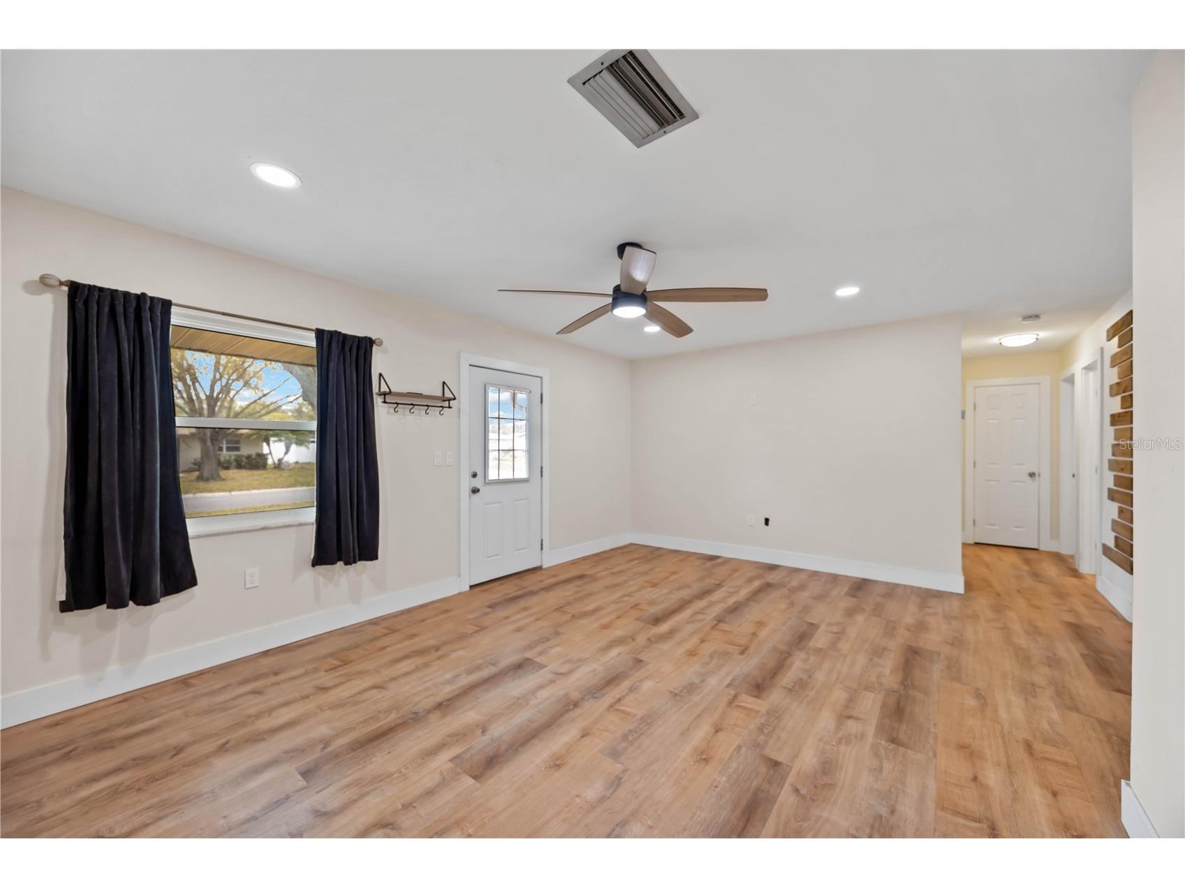 4112 36th Street W Bradenton FL 34205 A4684490 image3
