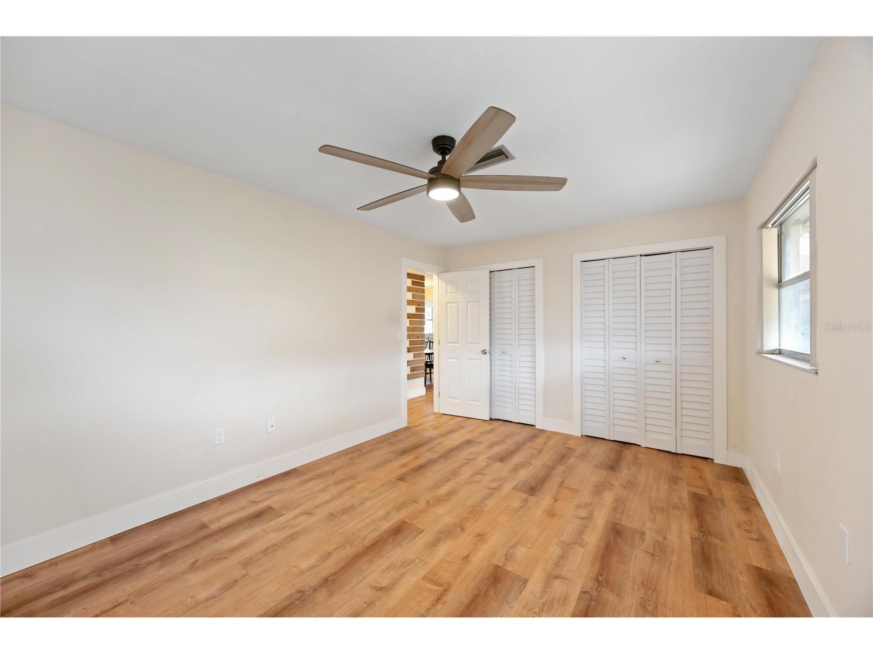 4112 36th Street W Bradenton FL 34205 A4684490 image30