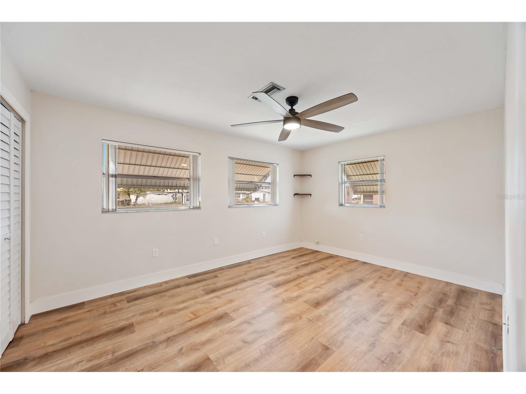 4112 36th Street W Bradenton FL 34205 A4684490 image32