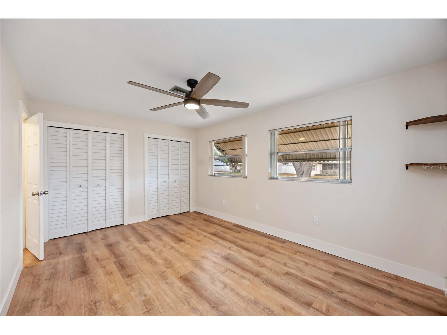 4112 36th Street W Bradenton FL 34205 A4684490 image33