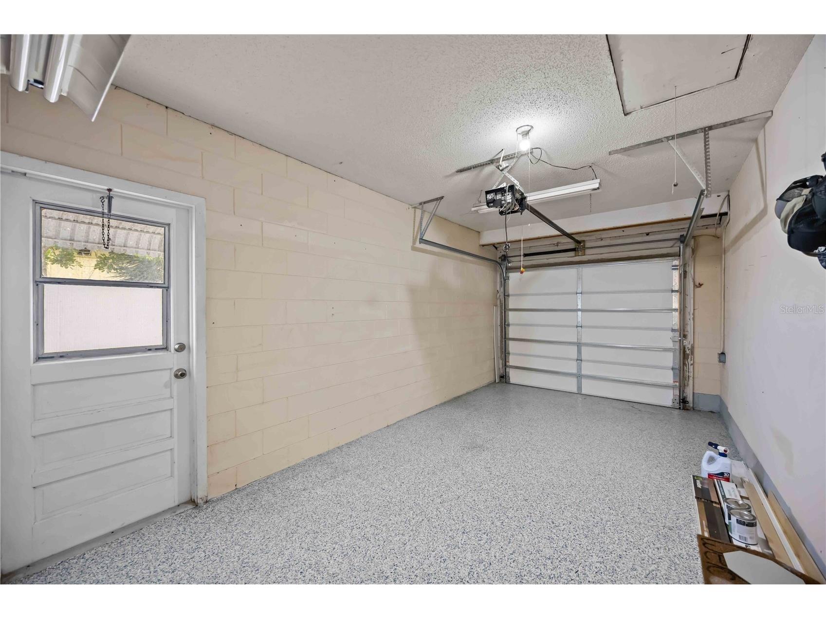 4112 36th Street W Bradenton FL 34205 A4684490 image34