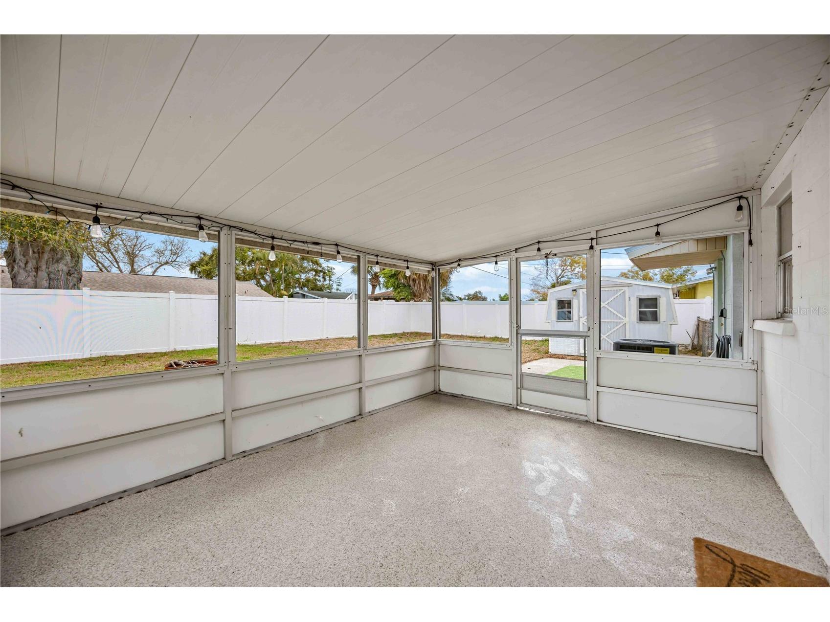 4112 36th Street W Bradenton FL 34205 A4684490 image35